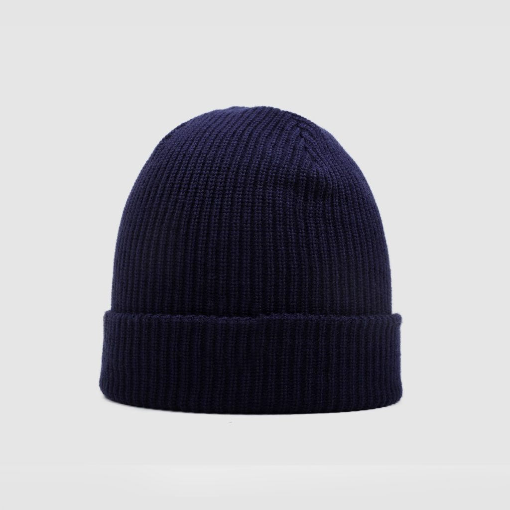 Bundle Product #1