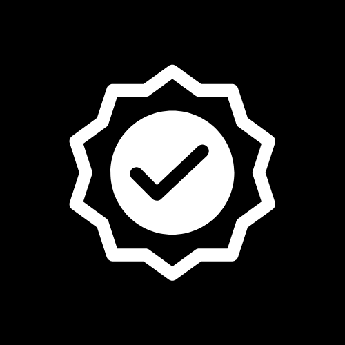 Alt Image