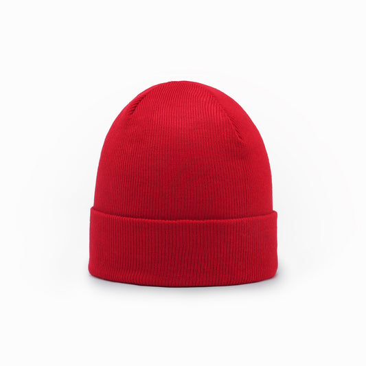 Bundle Product #1