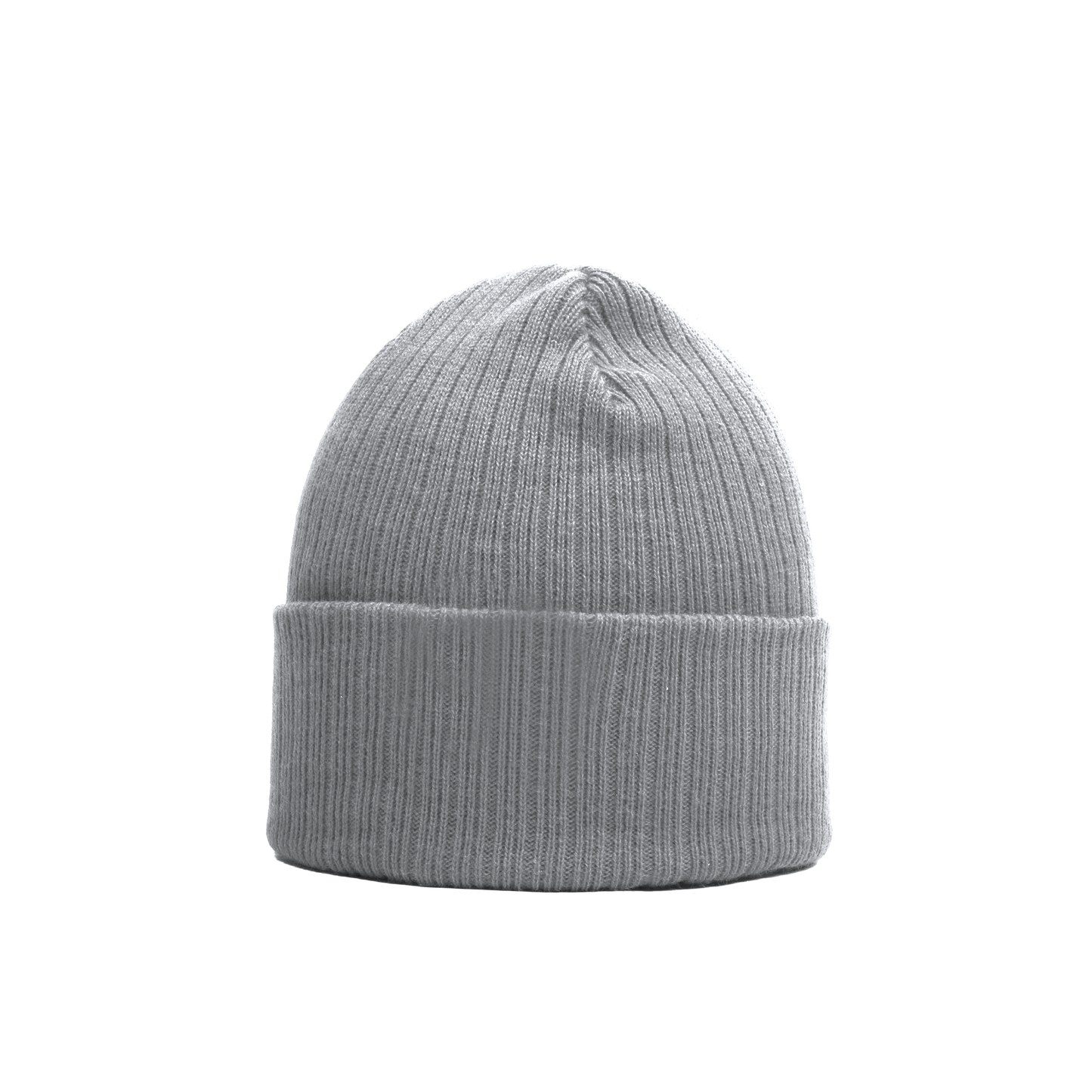 Frost