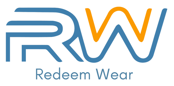 Redeem Wear